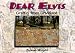 Dear Elvis: Graffiti from Graceland