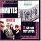 Glam, Hard Rock, Country , Progressive  and Others Good Years 70 (2)