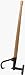 Columbus Mckinnon/Dixie #06238 Timber Log Jack