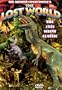 The Lost World