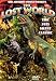 The Lost World