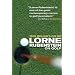 This Round's on Me: Lorne Rubenstein on Golf