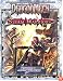 Steam Warriors (Sword and Sorcery Studio)