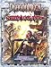 Search : Steam Warriors (Sword and Sorcery Studio)