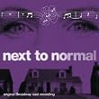 Next to Normal (Original Broadway Cast)