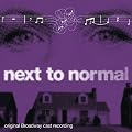 Next to Normal (Original Broadway Cast)