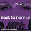 Next to Normal (Original Broadway Cast)