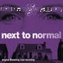 Next to Normal (Original Broadway Cast)