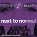 Next to Normal (Original Broadway Cast)