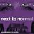 Next to Normal (Original Broadway Cast)