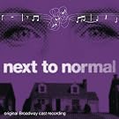 Next to Normal