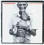 Swingin' With Raymond - Chumbawamba