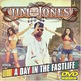 A Day in the Fastlife