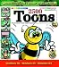 2500 Toons