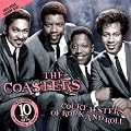 Court Jesters of Rock and Roll