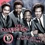 Court Jesters of Rock & Roll
