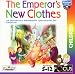 The Emperor's New Clothes