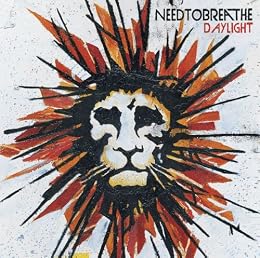Needtobreathe Foto 3