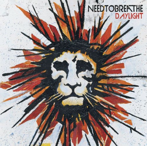 CD-Charts  Music : Daylight