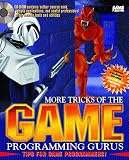 More Tricks of the Game-Programming Gurus/Book and Cd-Rom