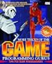 More Tricks of the Game-Programming Gurus/Book and Cd-Rom