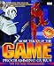 More Tricks of the Game-Programming Gurus/Book and Cd-Rom
