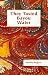 They Tasted Bayou Water: A Brief History of Iberia Parish