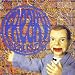 Frealism