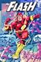 The Flash Vol. 5: Ignition