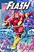 Books : The Flash Vol. 5: Ignition