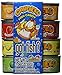 Garfield Fish Candy, 12 Count