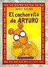 El cachorrito de Arturo