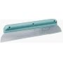 The Original 14" California Water Blade