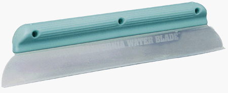 The Original 14 California Water Blade 20015