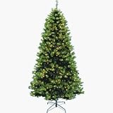 National Tree-Yantian