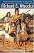 Downriver: A Barnaby Skye Novel (Skye's West)