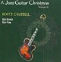 A Jazz Guitar Christmas Vol.2