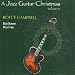A Jazz Guitar Christmas Vol.2