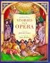 The Barefoot Book of Stories from the Opera