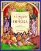 The Barefoot Book of Stories from the Opera by Shahrukh Husain ISBN 1902283287