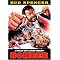 Bud and Terence's Non-Westerns