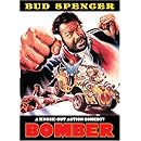 Bomber