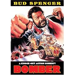 Bomber