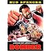 Bomber