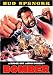 DVD : Bomber