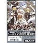 �c�o�T�\Reservoir chronicle (12) (�u�k�ЃR�~�b�N�X�\Shonen magazine comics (3586��))