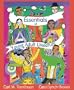 Essentials of Young Adult Literature