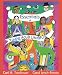 Essentials of Young Adult Literature by Carl M. Tomlinson ISBN 0205290140