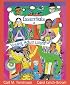 Essentials of Young Adult Literature