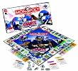 New York Giants Monopoly